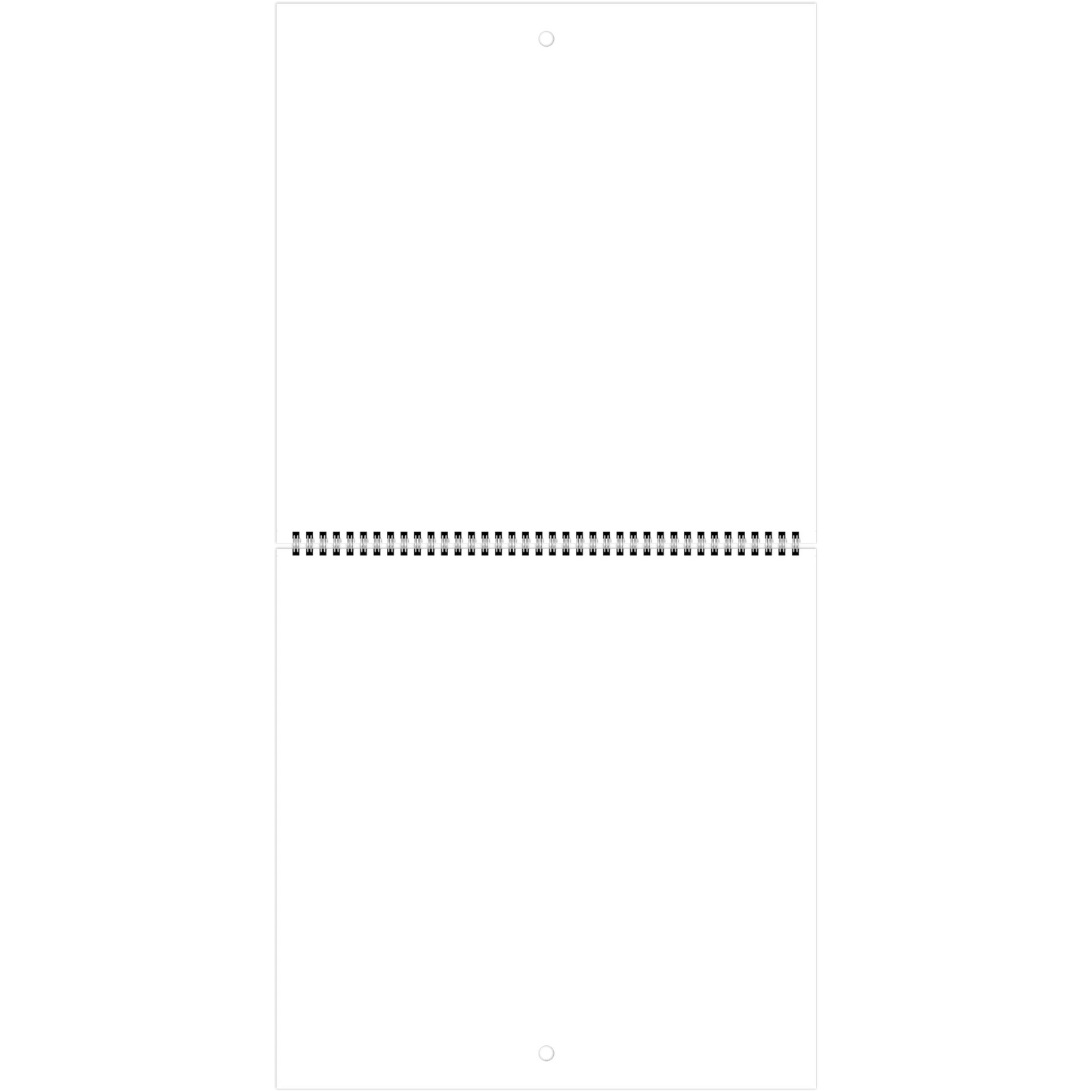 a023394d-cbf8-4a13-8dd8-6ec4b3763f2a