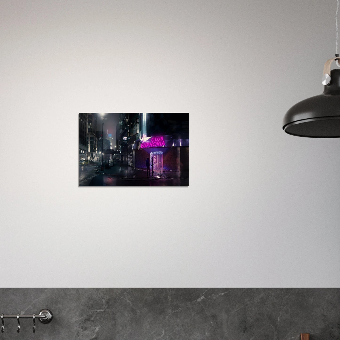 a0980cfc-6a2a-4ef9-869d-9a5deb259f92