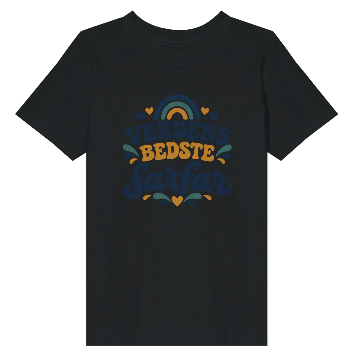 a1214617-beae-413e-9457-c4dd371959fc