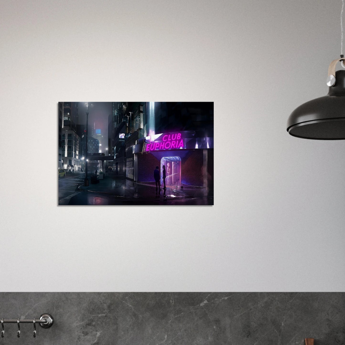 a1261eb0-be1e-4753-b0c2-78db0d960322