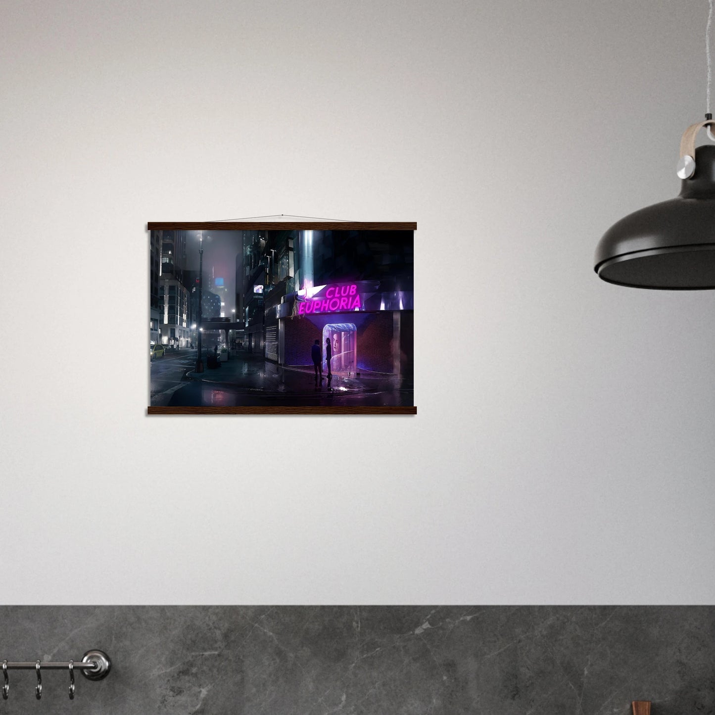 af947da3-208a-4ff0-acef-ac1c982bab9c