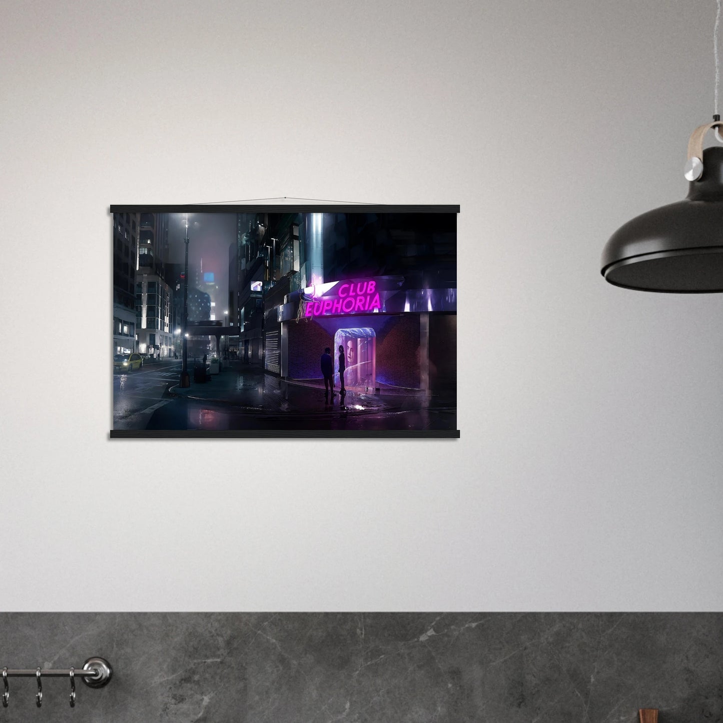 b26232e8-dd95-43c8-bf28-24875b22c9a2