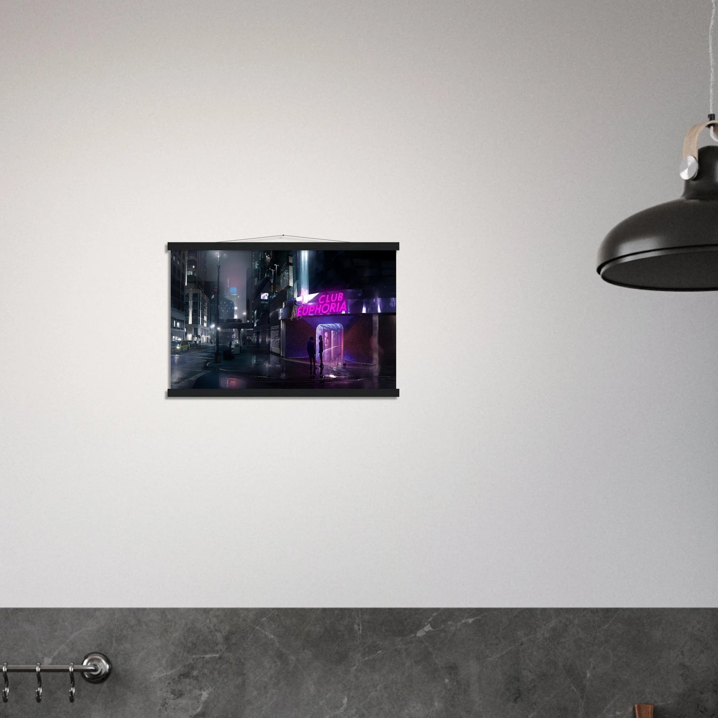 b623a93a-e434-4a1c-b787-11740fef5618