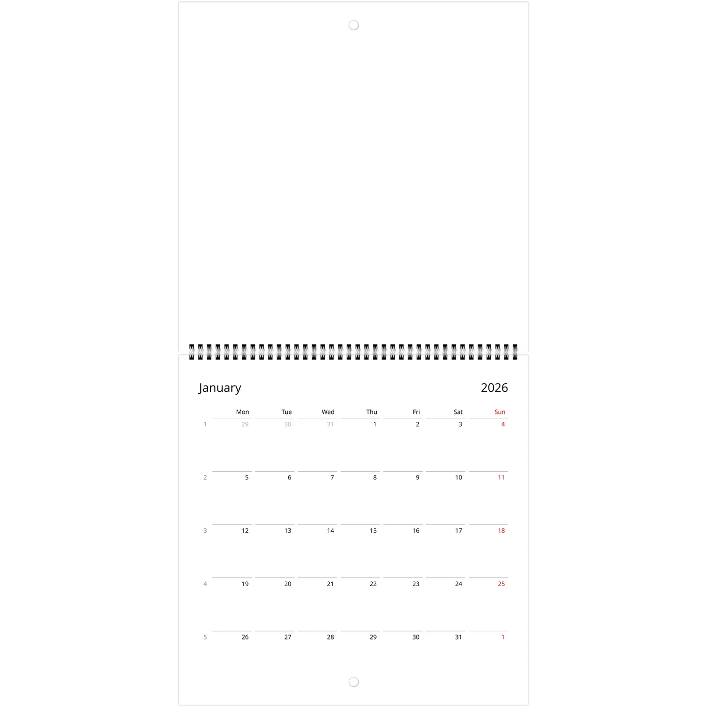 b73e2ff7-7bd8-497a-a395-fb1cc6c12b6c