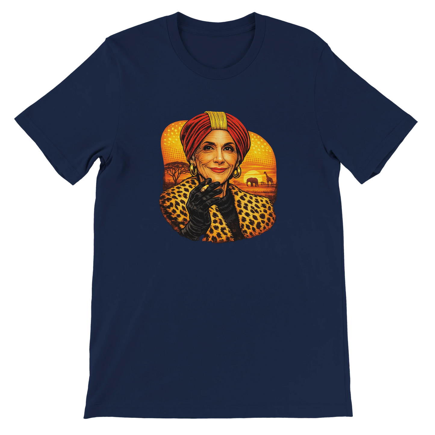 b9767216-4035-49e5-8baf-622803cb978e