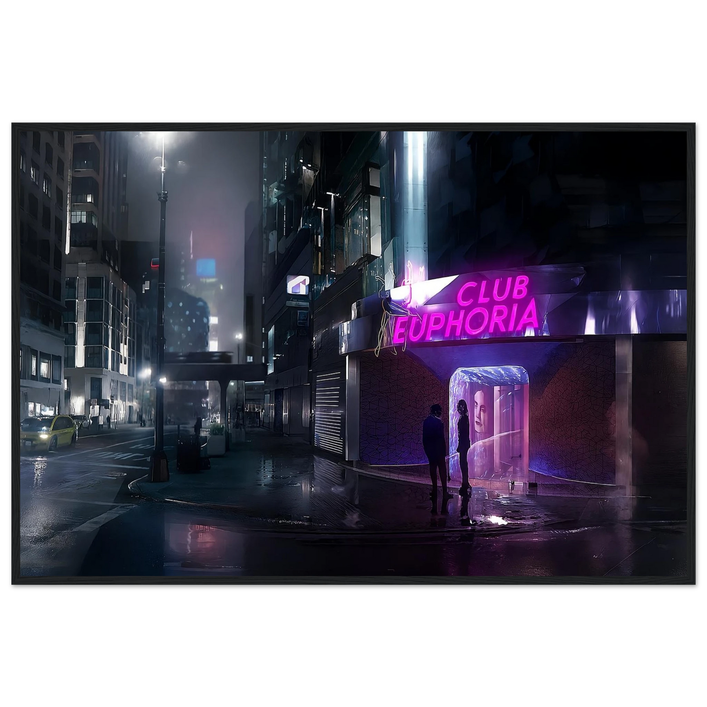 b9ce99ab-a9f3-4d83-8dc3-644d54774115