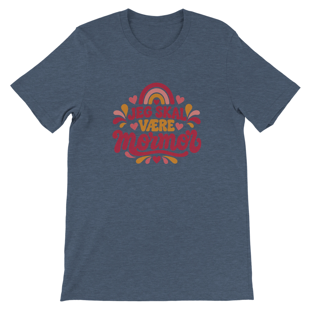 bce05b98-0c7a-4bb6-a419-9207fe2631e0