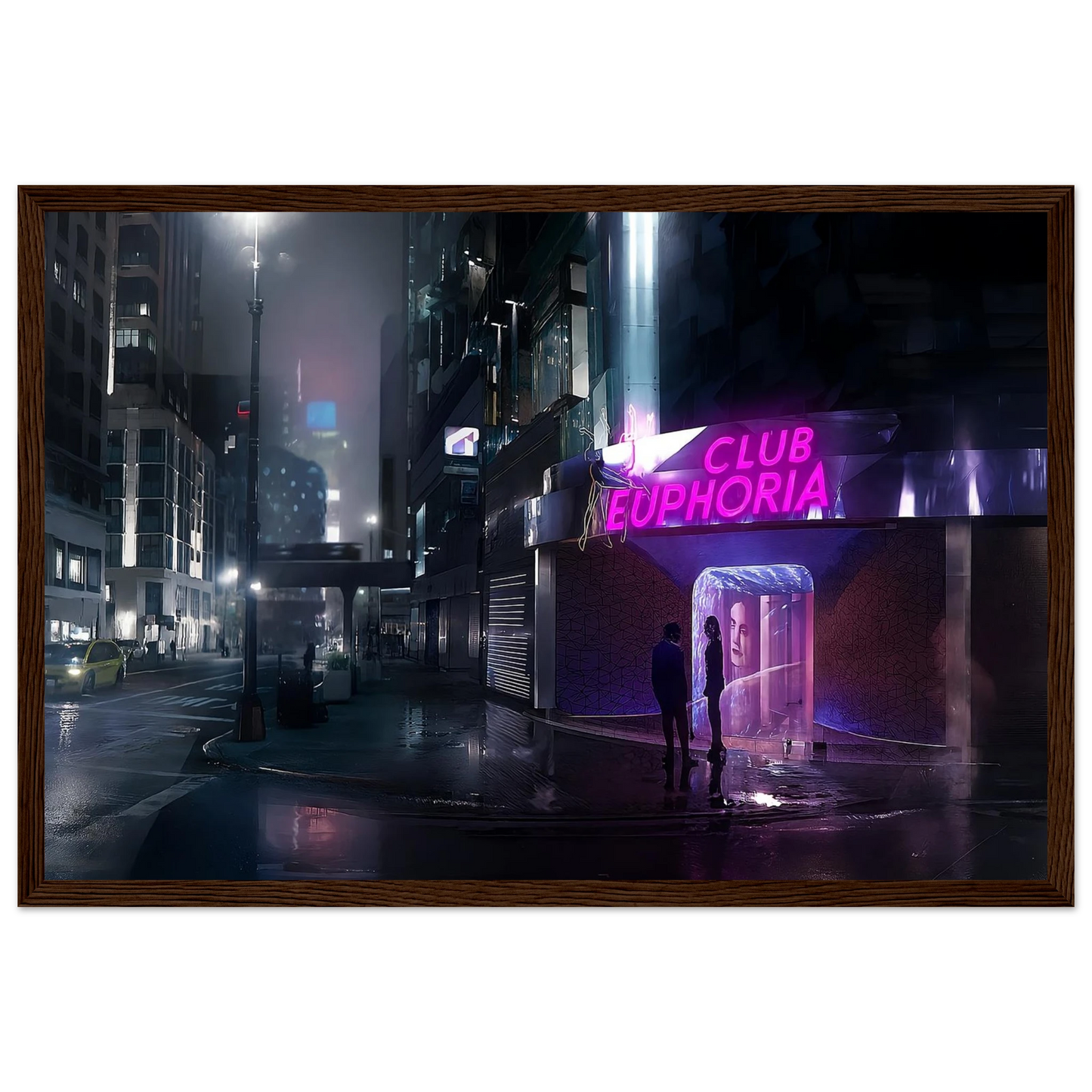 bff74fc9-db1a-46e7-b9d8-92c18de00ff2