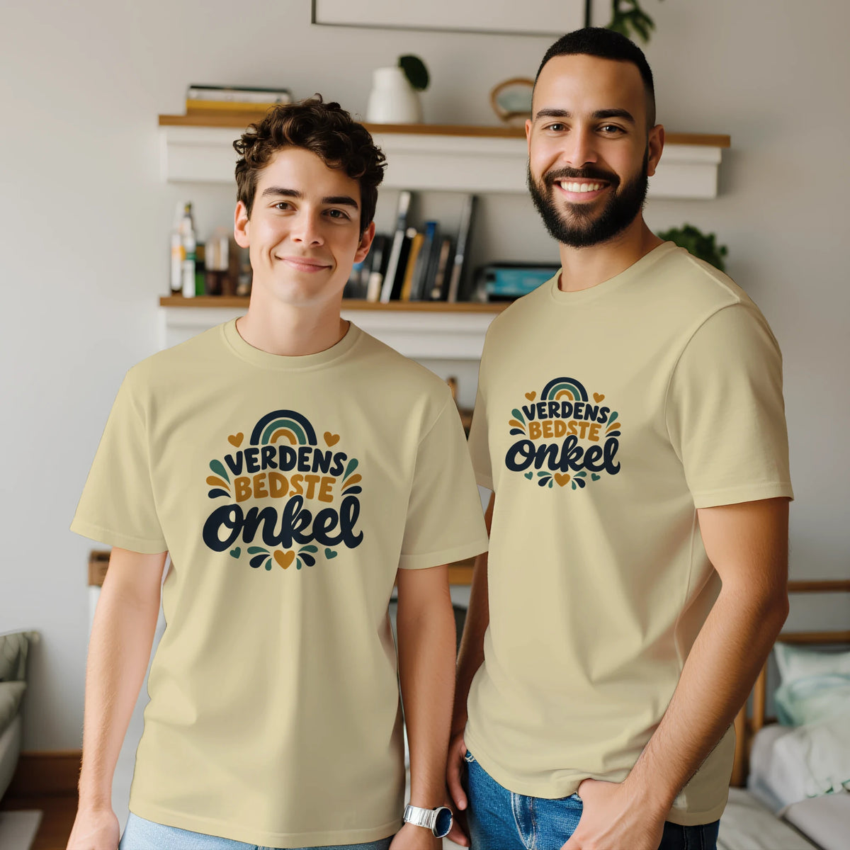 c1749924-5cdc-449c-ae50-6f55497eca00