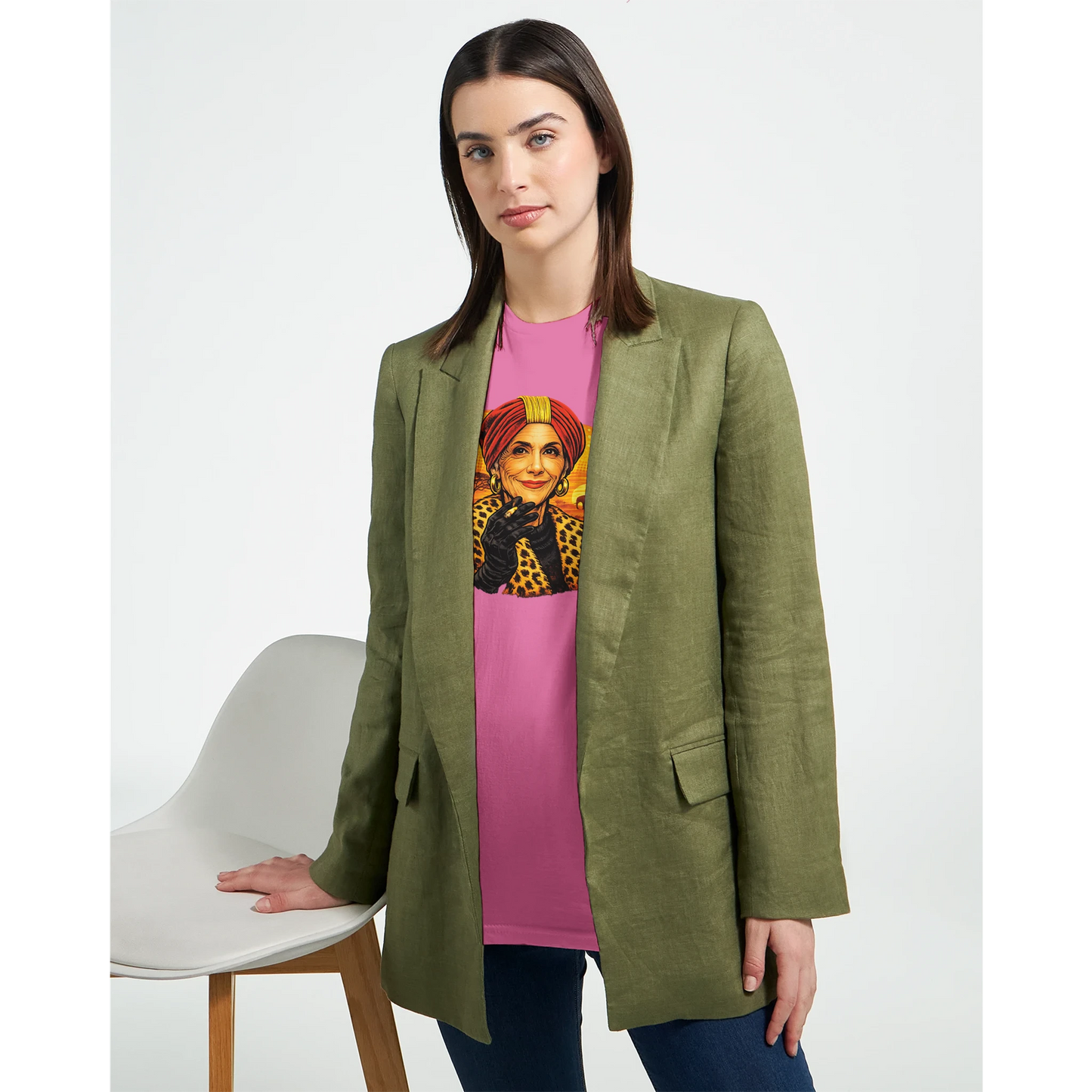 c30e6bcc-b61a-43a7-a640-a8d5fdbfaef5