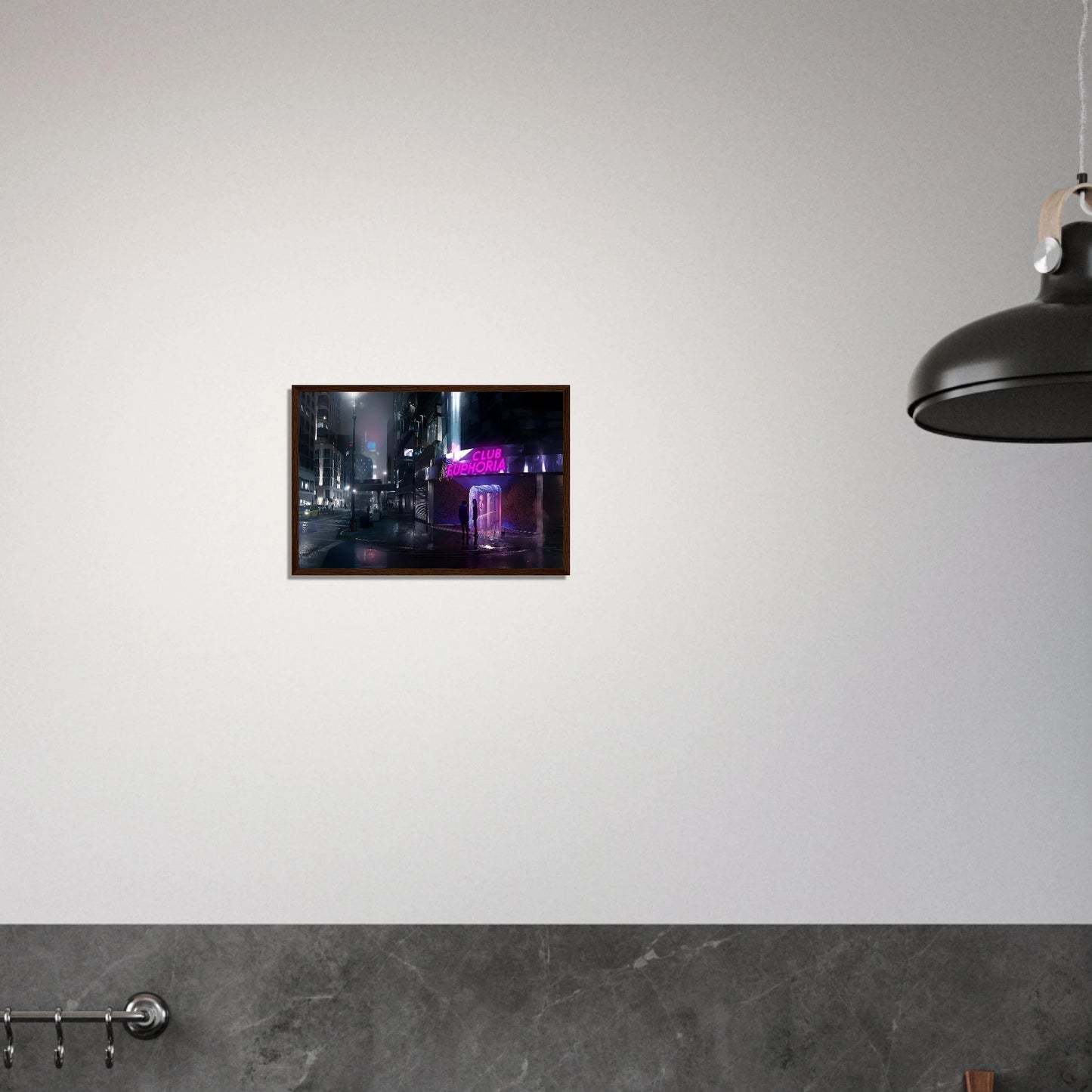 c397369e-028b-4560-b129-d143c075372e