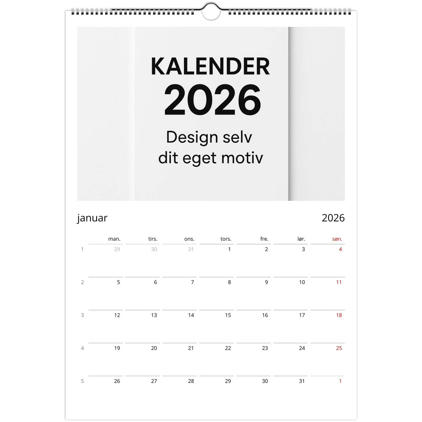 c5bf6973-f0c1-4ea4-86cd-b2b7e485f126