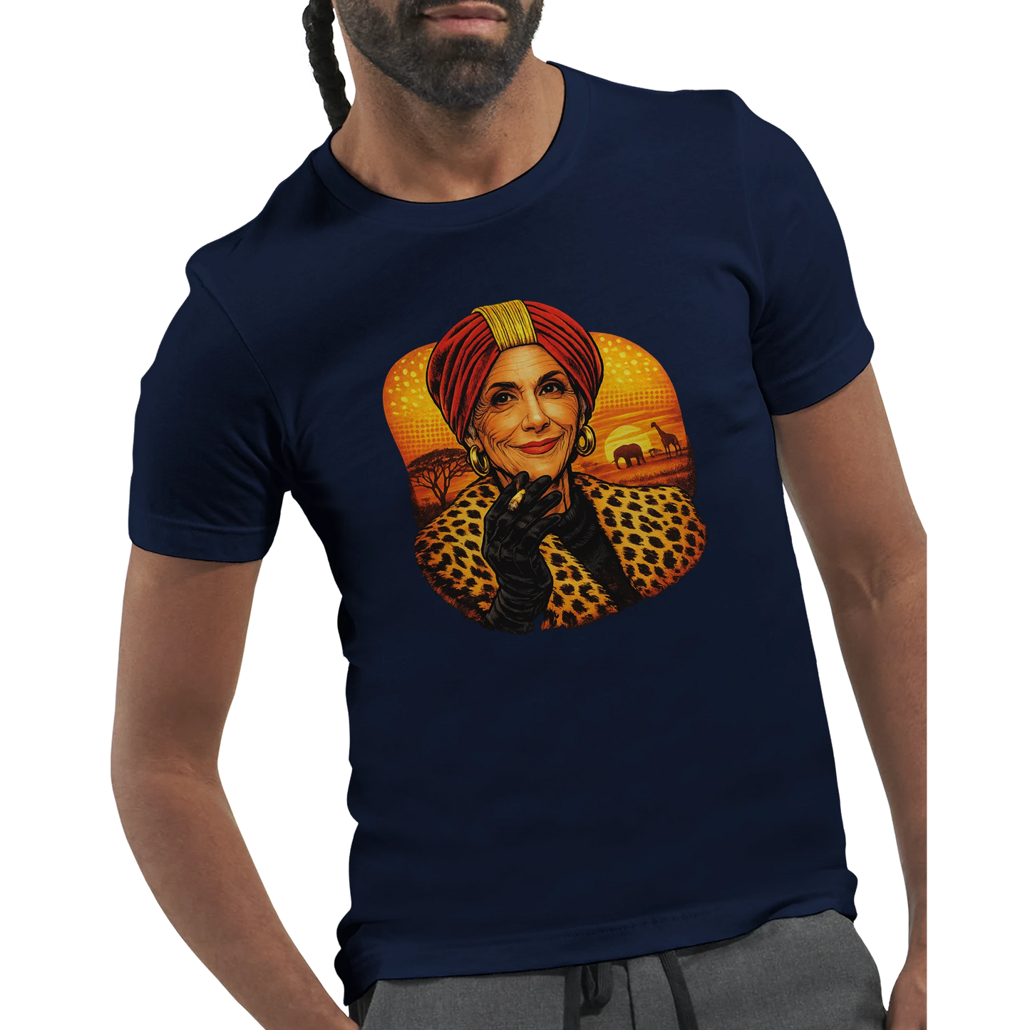 c730ad75-2912-4f4b-b7fa-7fa754cee966