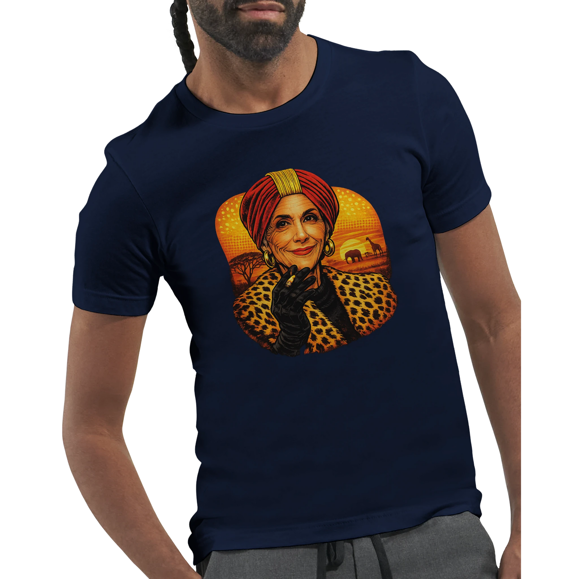 c730ad75-2912-4f4b-b7fa-7fa754cee966