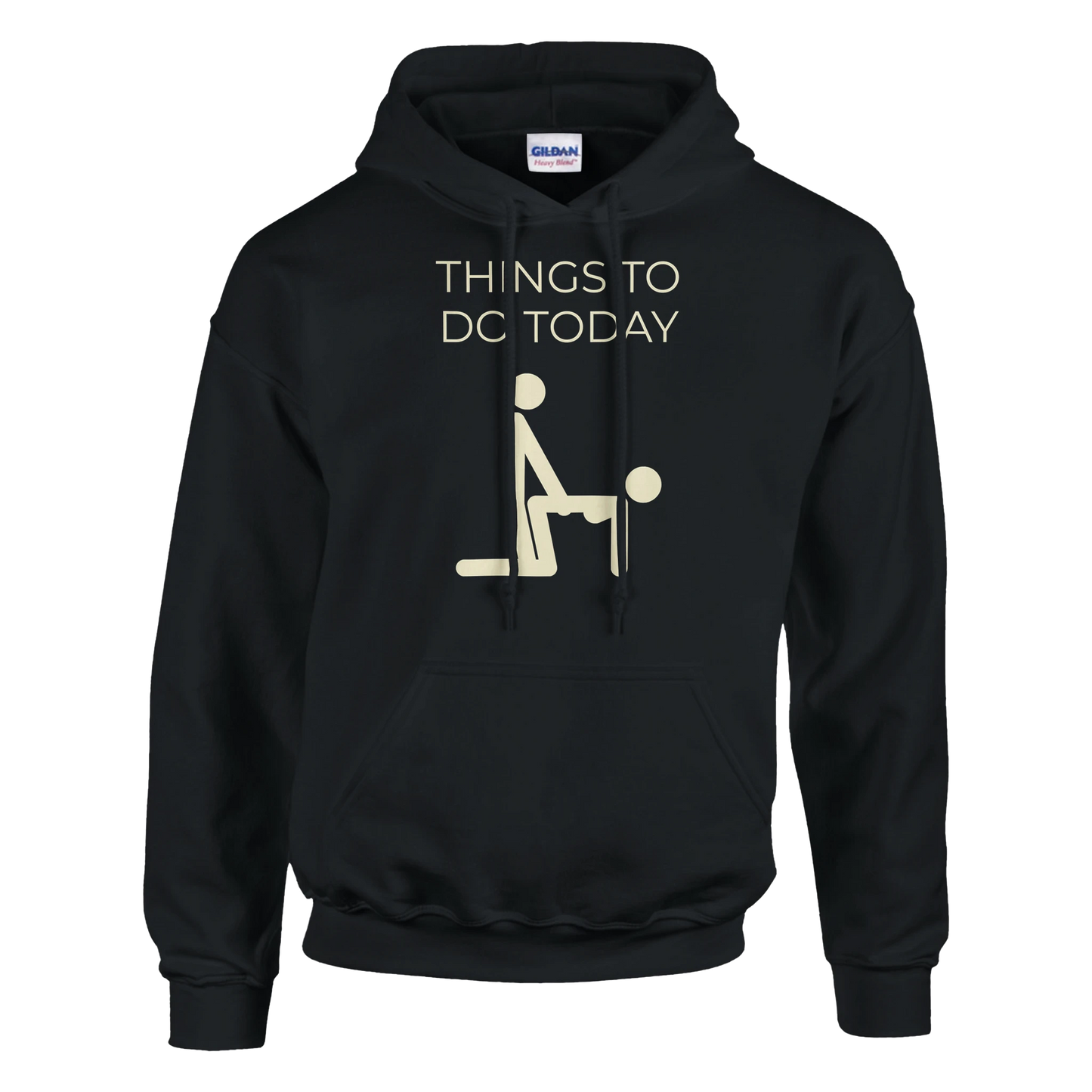 c983f60b-d92e-47fb-a0d7-fd40837fa26c