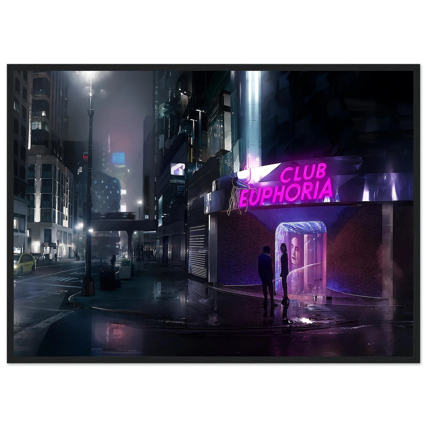 ce4227d1-bd8e-4b10-b182-cea5eb44c0dc