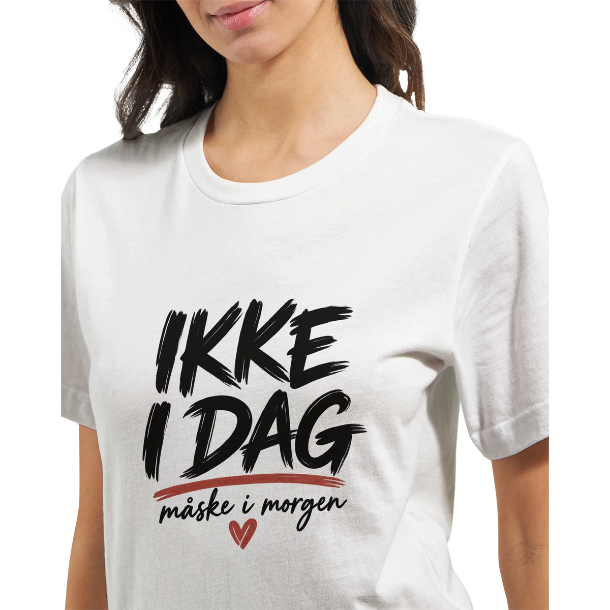 d7f06388-ba76-4300-85d9-a9bcbe2e12ae