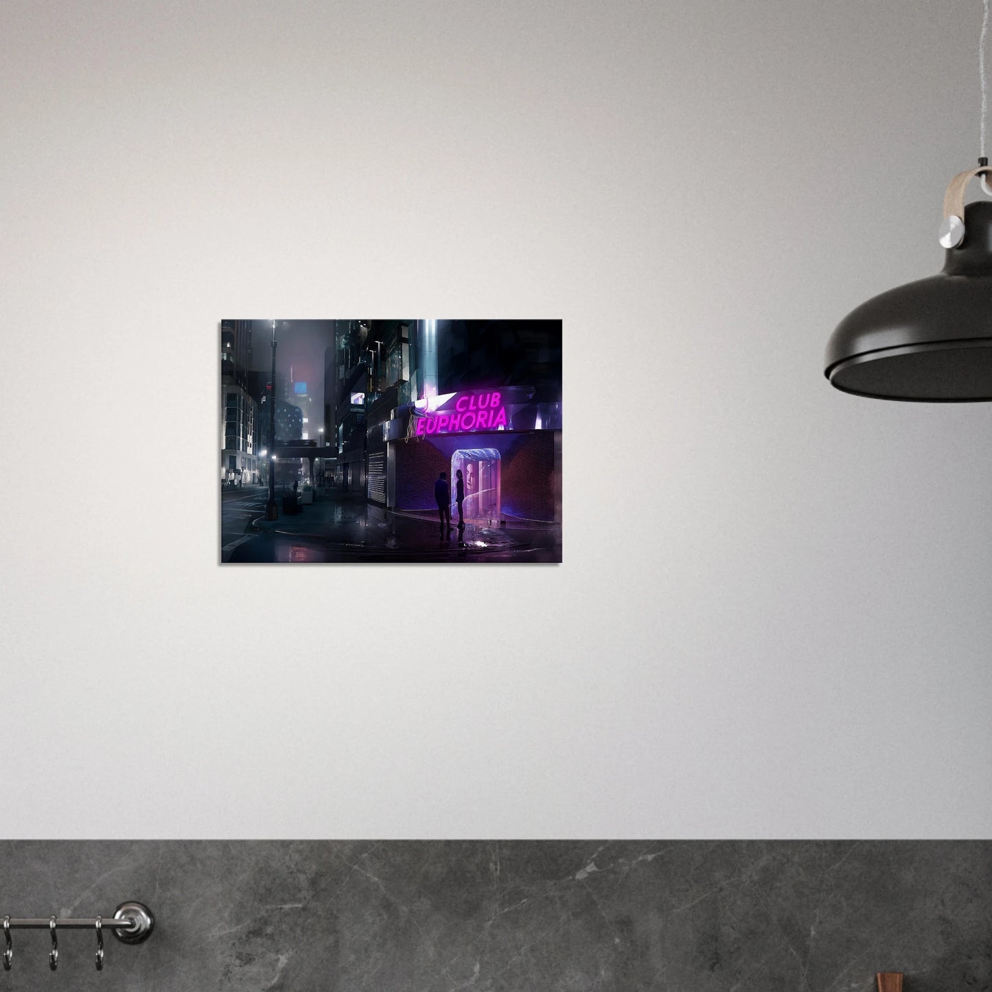 df260f3b-0bf3-4e54-b16e-954362178163