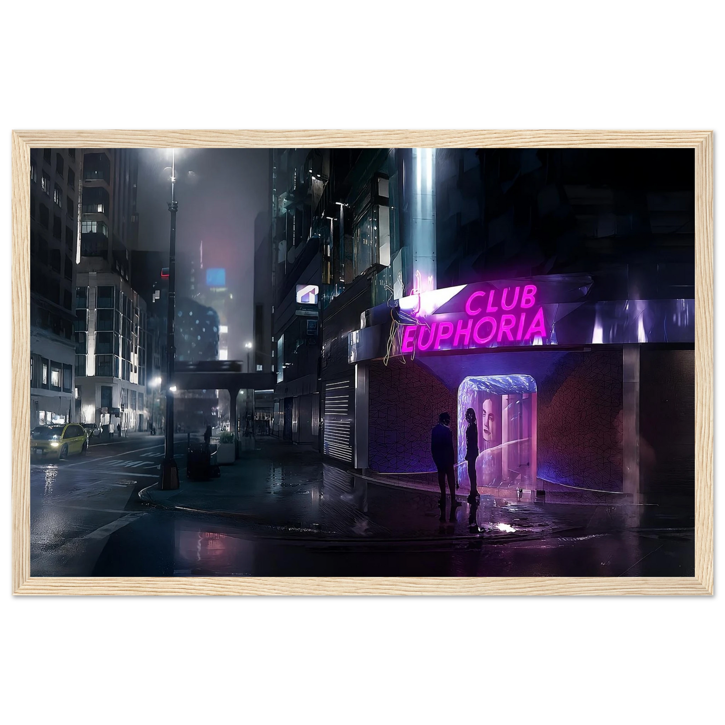 e3eaab6f-f5e8-46a9-b536-0a48090c2a43