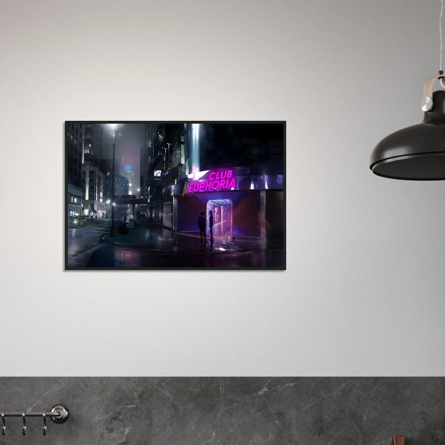 e6150f74-286b-443c-a8d8-4df3ac20e27a