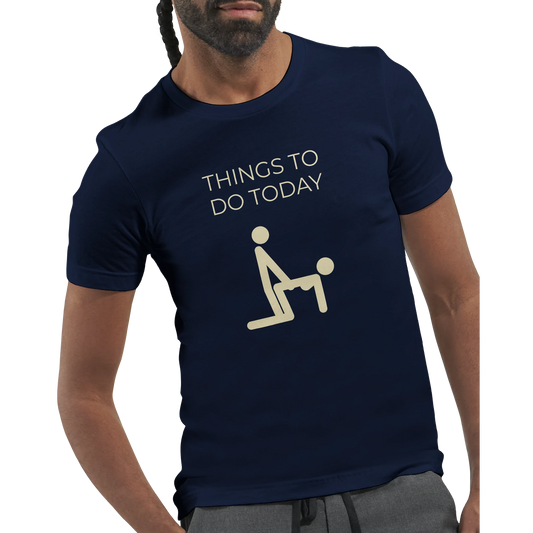 e63b3ed9-c68d-4a0d-a32c-c3f5aa878213