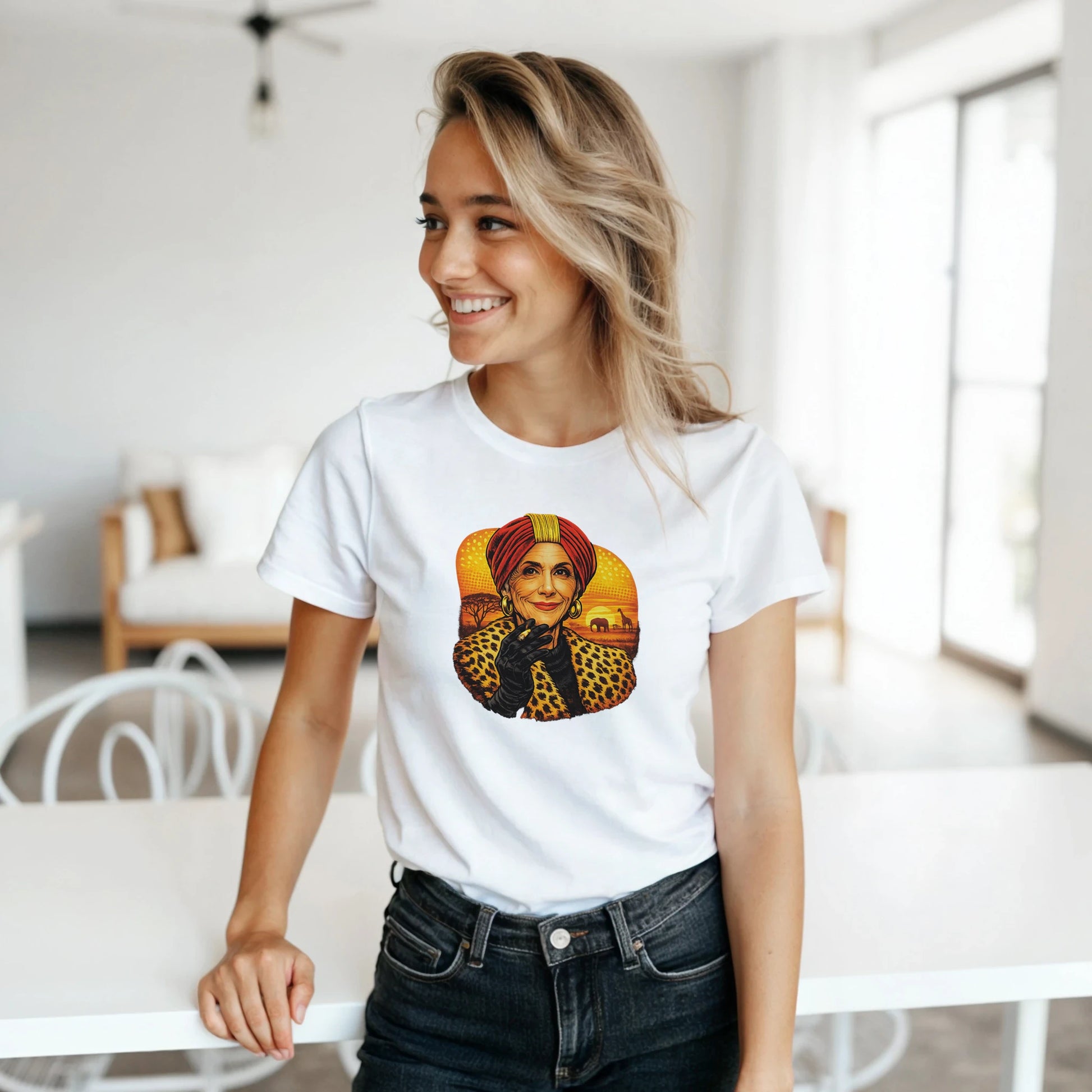 eeab0254-6c1f-49c3-82f2-2a9fcf093171