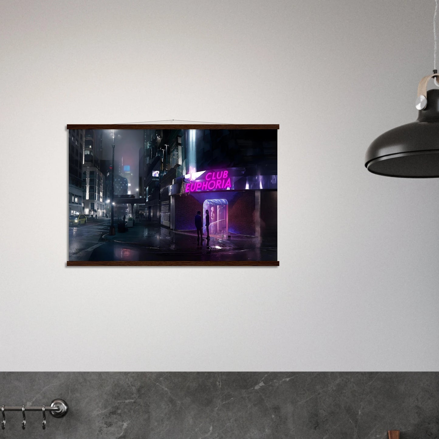 f15a6249-6be0-44d4-a549-1c9964546756