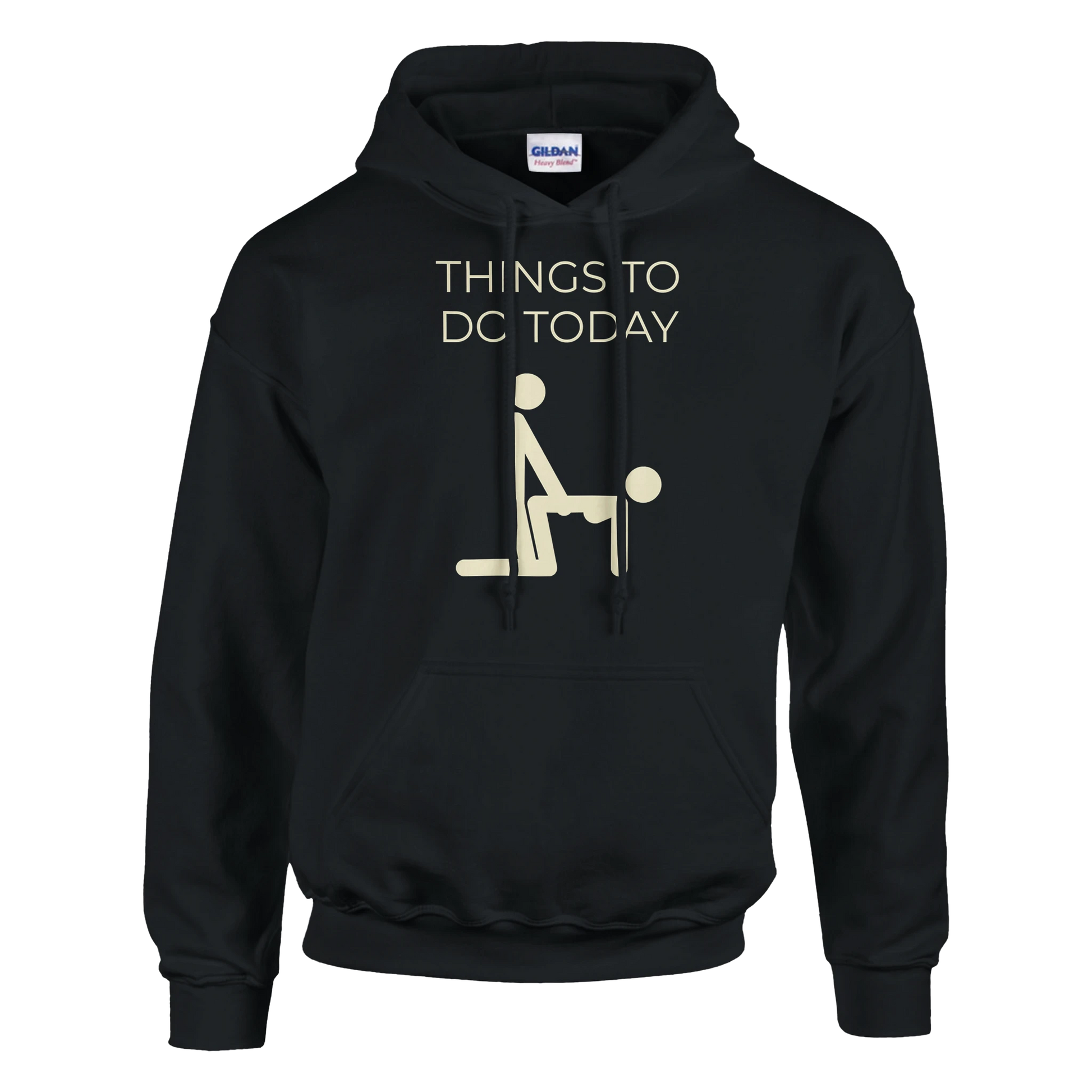 f27192c8-2b22-4d32-8a18-62da01b49f60