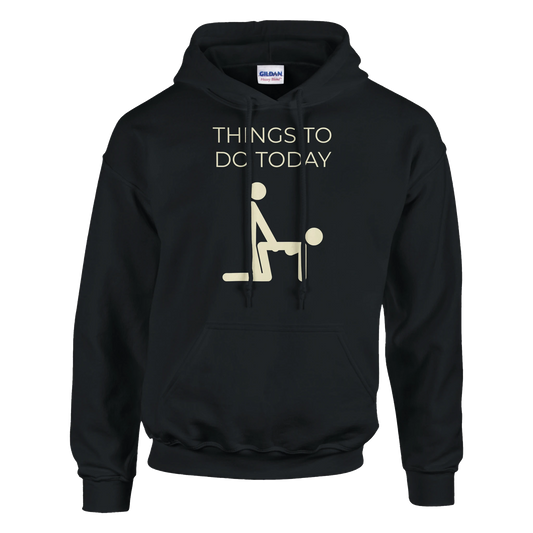 f27192c8-2b22-4d32-8a18-62da01b49f60