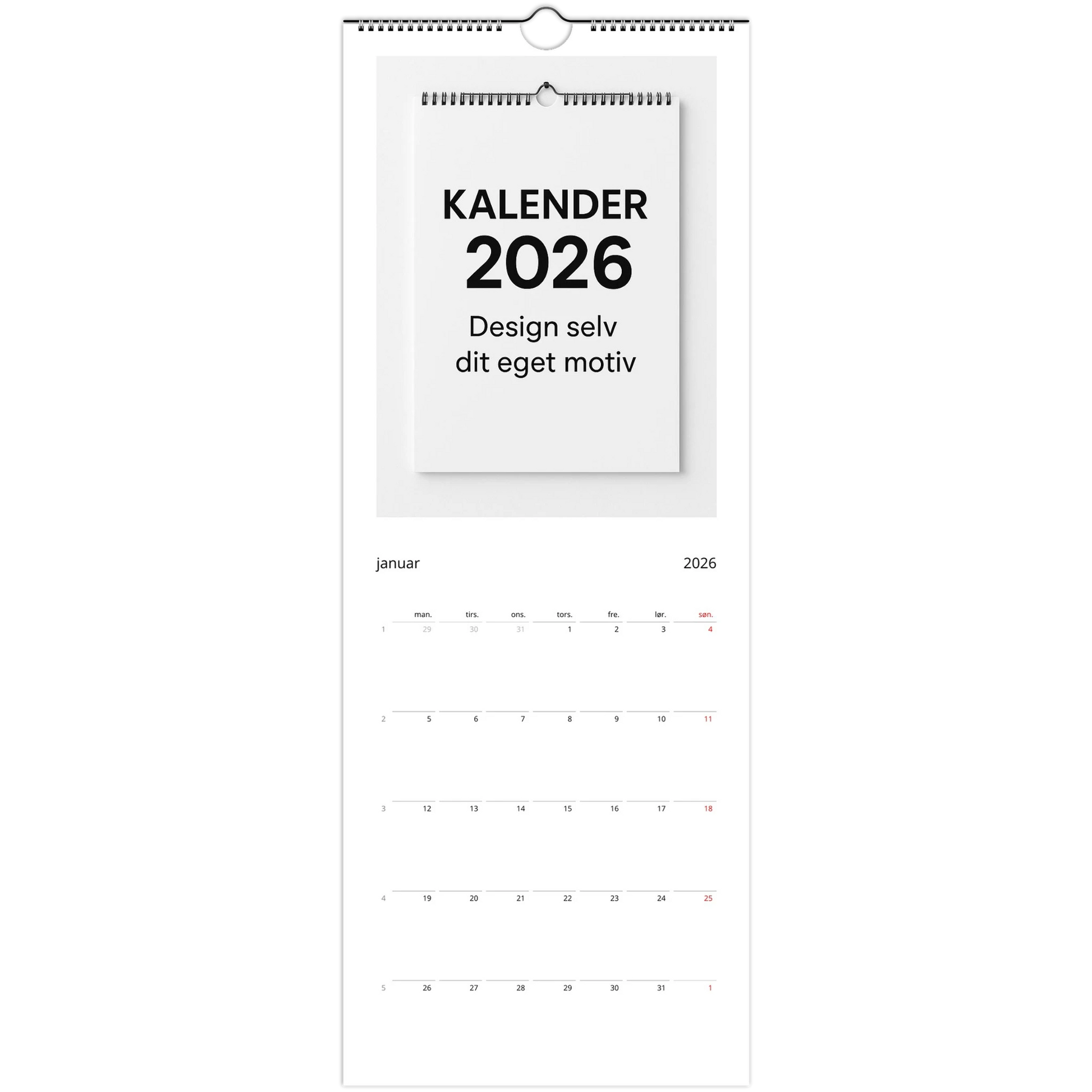 f2a775da-569f-43a4-8df2-92971f2a9fad